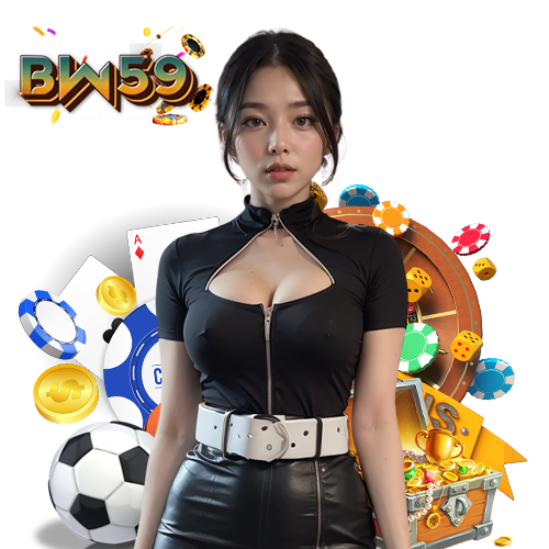 bw59 บาคาร่า