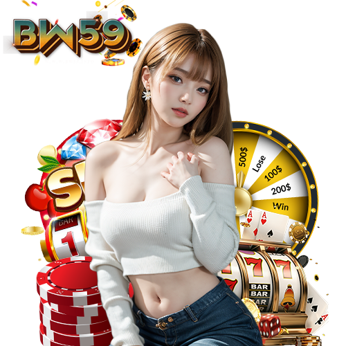 bw59 ฝาก ถอนไว