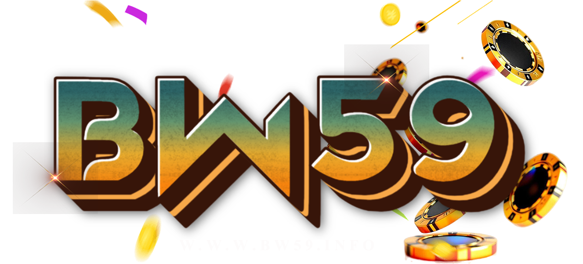 bw59